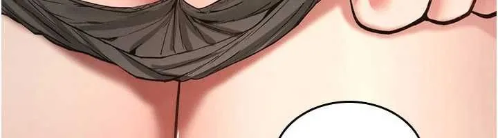 诅咒性转物语 第26話-被前後夾擊的我&hellip; 第46页