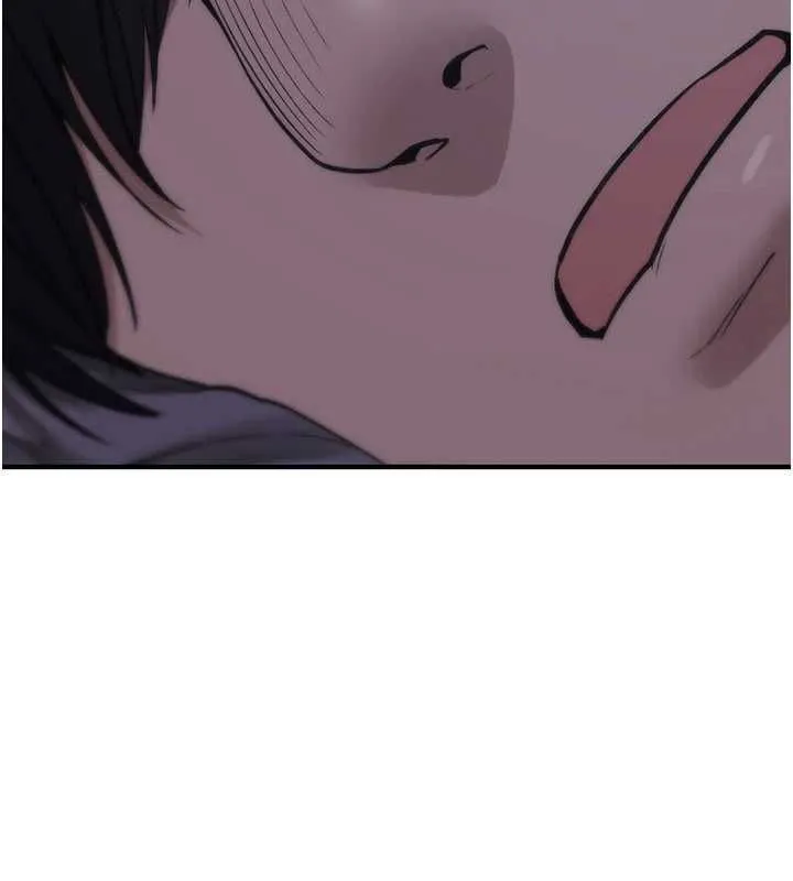诅咒性转物语 第26話-被前後夾擊的我&hellip; 第87页