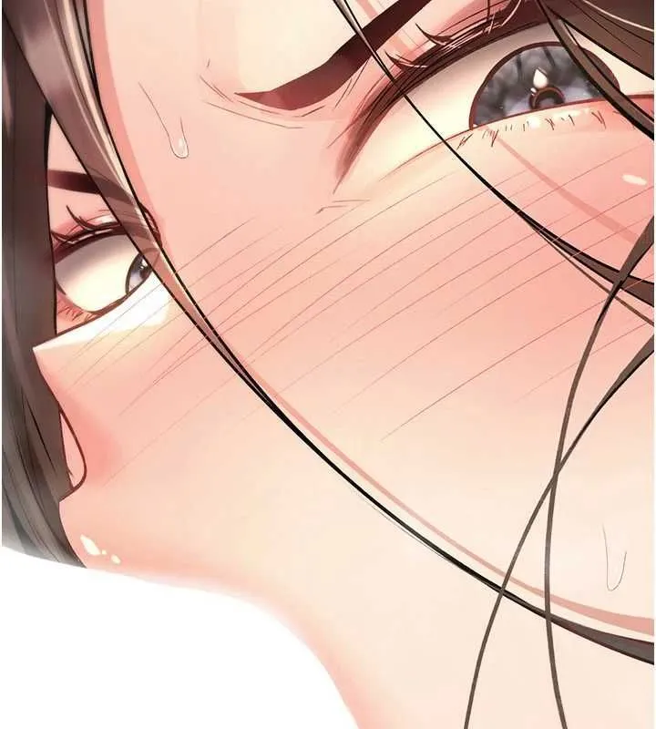 诅咒性转物语 第26話-被前後夾擊的我&hellip; 第196页