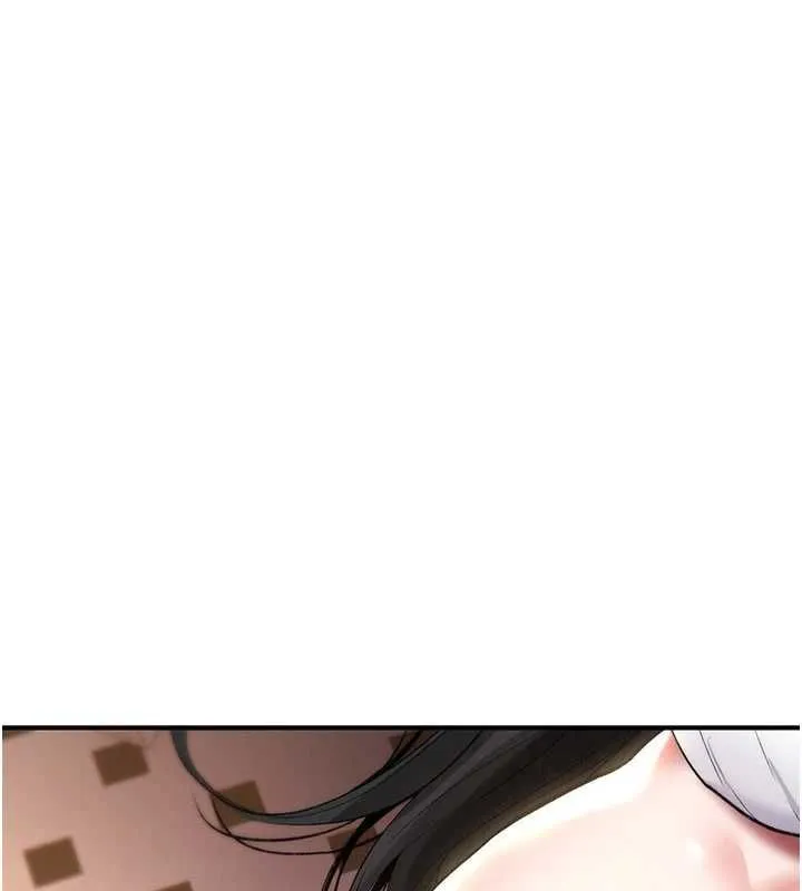 诅咒性转物语 第26話-被前後夾擊的我&hellip; 第24页