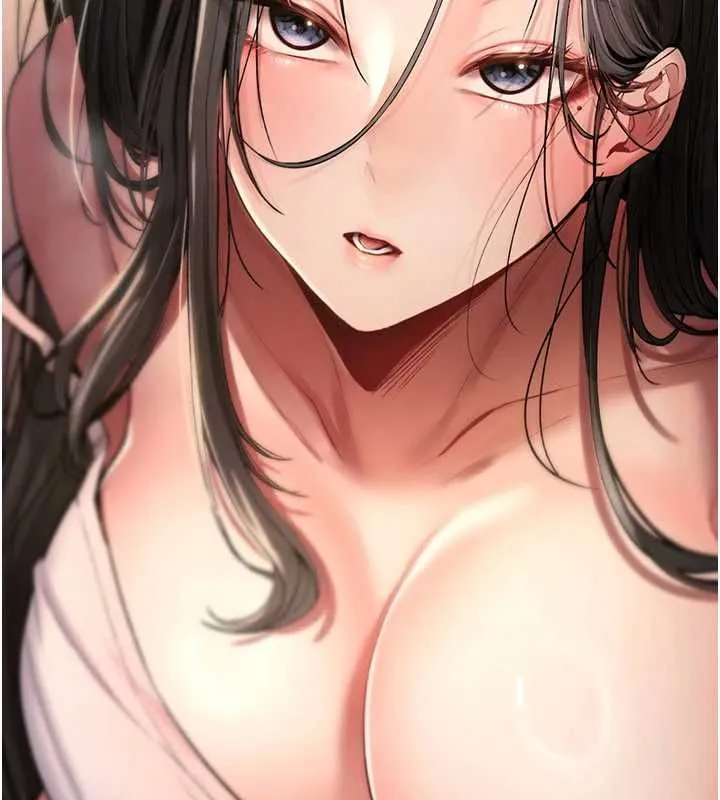 诅咒性转物语 第26話-被前後夾擊的我&hellip; 第37页