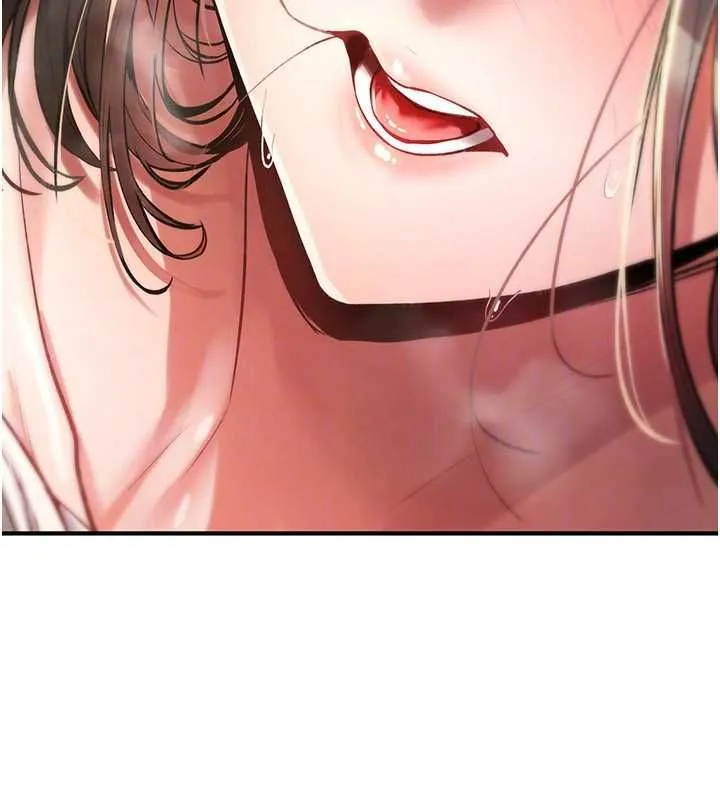 诅咒性转物语 第26話-被前後夾擊的我&hellip; 第93页