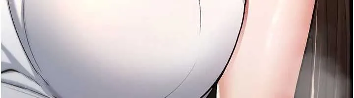 诅咒性转物语 第26話-被前後夾擊的我&hellip; 第6页