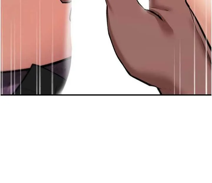 诅咒性转物语 第26話-被前後夾擊的我&hellip; 第191页