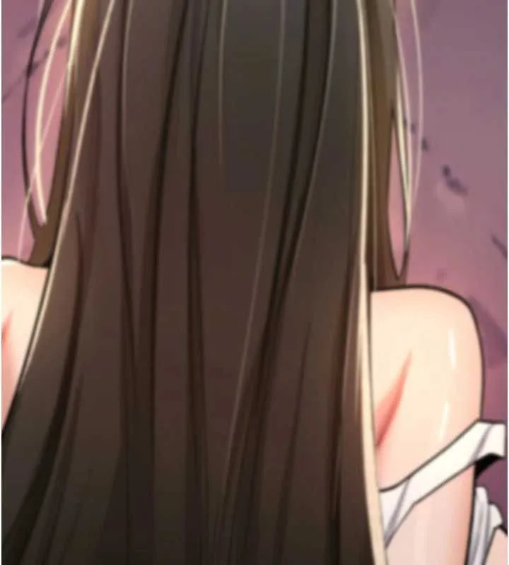 诅咒性转物语 第26話-被前後夾擊的我&hellip; 第226页