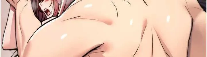 诅咒性转物语 第16話-阿宅的憤恨 第212页