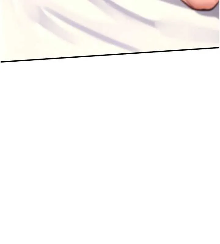 诅咒性转物语 第16話-阿宅的憤恨 第106页