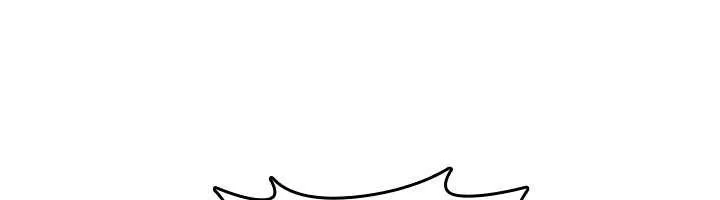 诅咒性转物语 第16話-阿宅的憤恨 第76页