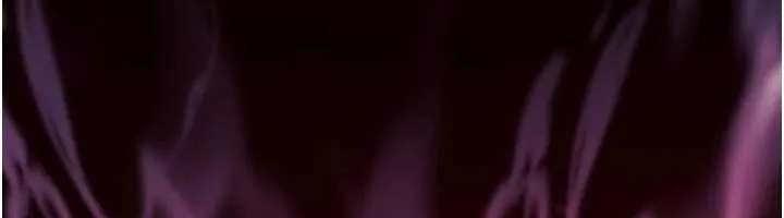 诅咒性转物语 第16話-阿宅的憤恨 第290页