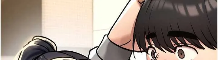 诅咒性转物语 第16話-阿宅的憤恨 第276页