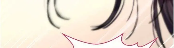 诅咒性转物语 第16話-阿宅的憤恨 第94页