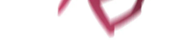 诅咒性转物语 第16話-阿宅的憤恨 第101页