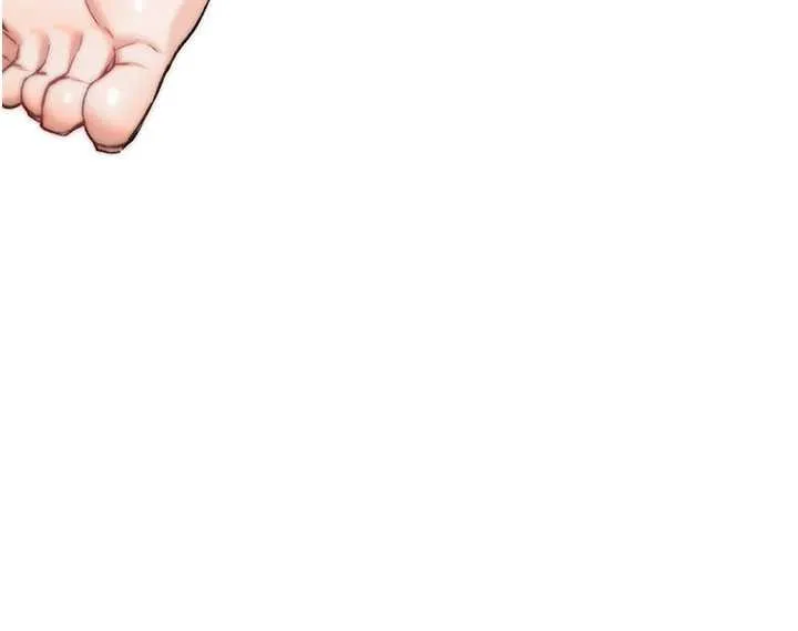 诅咒性转物语 第16話-阿宅的憤恨 第120页