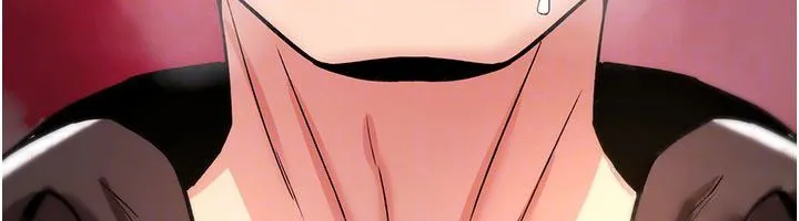 诅咒性转物语 第24話-用潮吹歡迎朋友 第157页