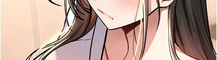 诅咒性转物语 第24話-用潮吹歡迎朋友 第57页