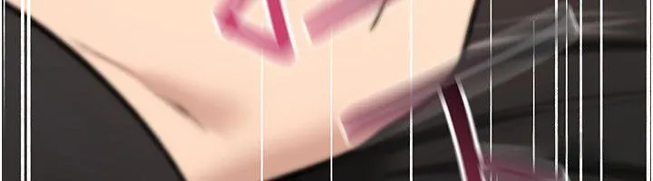 诅咒性转物语 第24話-用潮吹歡迎朋友 第193页