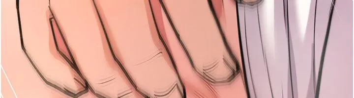 诅咒性转物语 第24話-用潮吹歡迎朋友 第213页