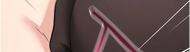 诅咒性转物语 第24話-用潮吹歡迎朋友 第171页