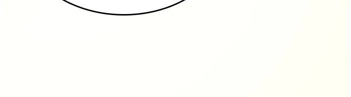 诅咒性转物语 第24話-用潮吹歡迎朋友 第114页