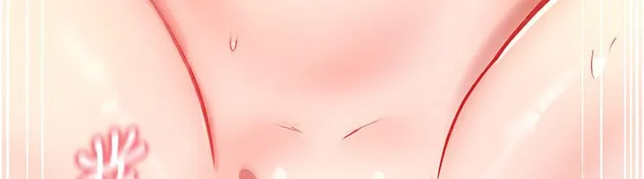 诅咒性转物语 第24話-用潮吹歡迎朋友 第219页