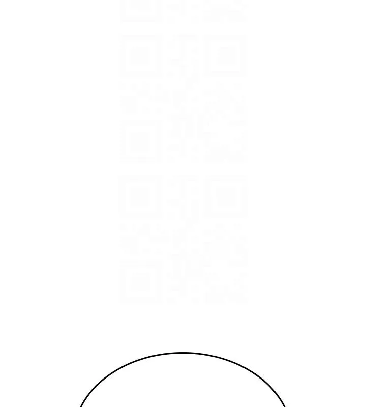 诅咒性转物语 第24話-用潮吹歡迎朋友 第111页