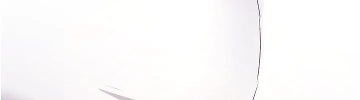 诅咒性转物语 第24話-用潮吹歡迎朋友 第77页
