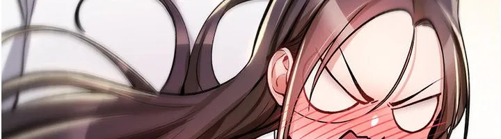 诅咒性转物语 第24話-用潮吹歡迎朋友 第69页