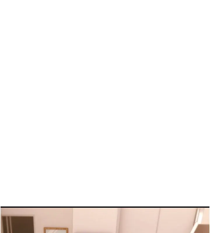 诅咒性转物语 第24話-用潮吹歡迎朋友 第248页