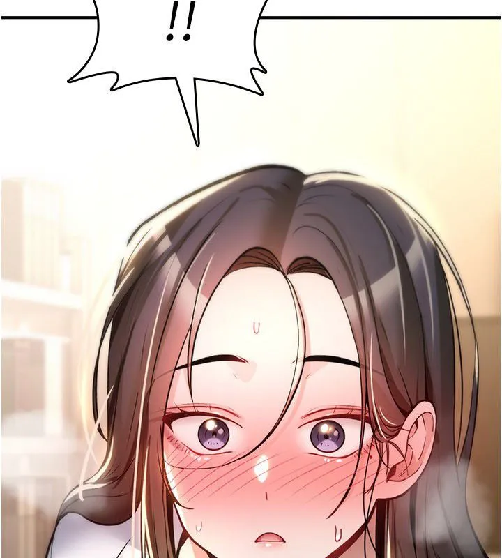 诅咒性转物语 第24話-用潮吹歡迎朋友 第62页