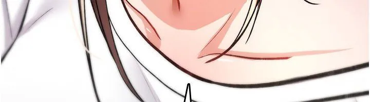 诅咒性转物语 第24話-用潮吹歡迎朋友 第40页