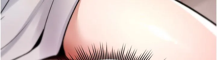 诅咒性转物语 第24話-用潮吹歡迎朋友 第12页