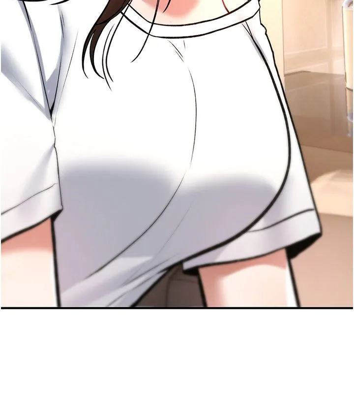 诅咒性转物语 第24話-用潮吹歡迎朋友 第9页