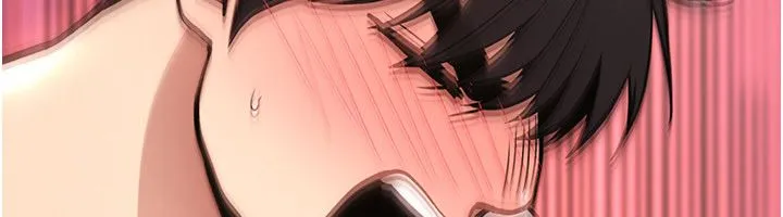 诅咒性转物语 第24話-用潮吹歡迎朋友 第89页