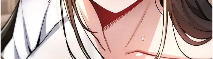 诅咒性转物语 第24話-用潮吹歡迎朋友 第63页