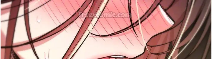 诅咒性转物语 第24話-用潮吹歡迎朋友 第135页