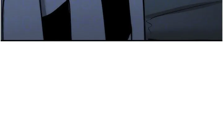 诅咒性转物语 第24話-用潮吹歡迎朋友 第145页