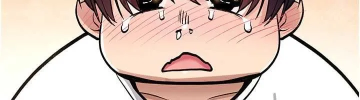 诅咒性转物语 第23話-大叔的肉棒比你男友的還爽吧? 第222页