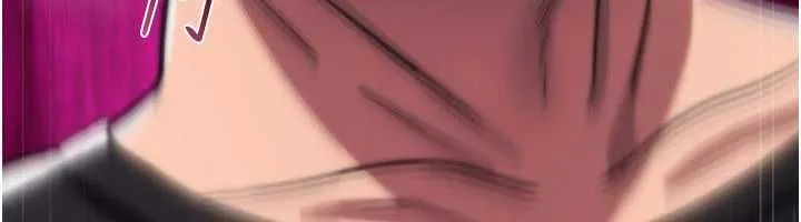 诅咒性转物语 第23話-大叔的肉棒比你男友的還爽吧? 第69页