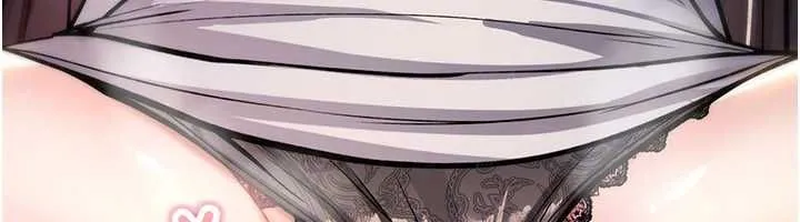 诅咒性转物语 第23話-大叔的肉棒比你男友的還爽吧? 第52页