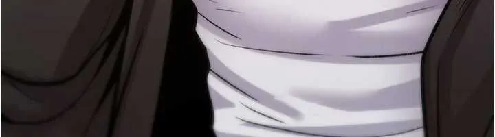 诅咒性转物语 第23話-大叔的肉棒比你男友的還爽吧? 第104页