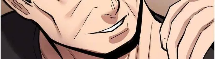 诅咒性转物语 第23話-大叔的肉棒比你男友的還爽吧? 第123页