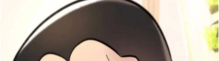 诅咒性转物语 第23話-大叔的肉棒比你男友的還爽吧? 第110页