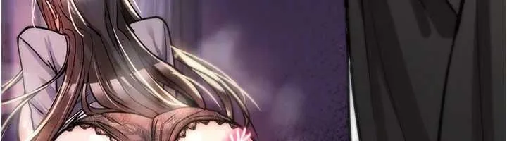 诅咒性转物语 第23話-大叔的肉棒比你男友的還爽吧? 第31页