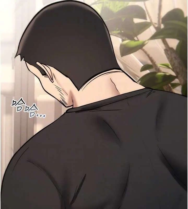 诅咒性转物语 第23話-大叔的肉棒比你男友的還爽吧? 第119页