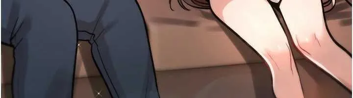 诅咒性转物语 第23話-大叔的肉棒比你男友的還爽吧? 第253页