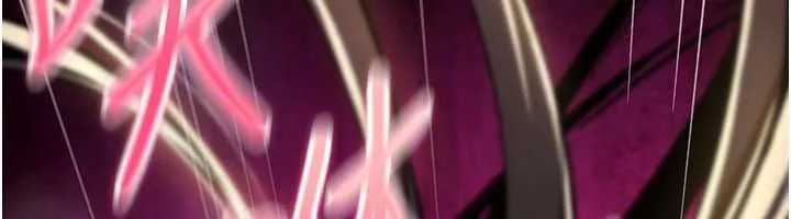 诅咒性转物语 第23話-大叔的肉棒比你男友的還爽吧? 第75页