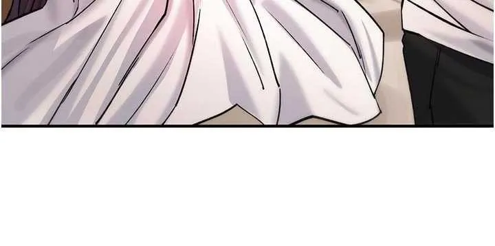 诅咒性转物语 第8話-開啟精液吃播模式 第213页