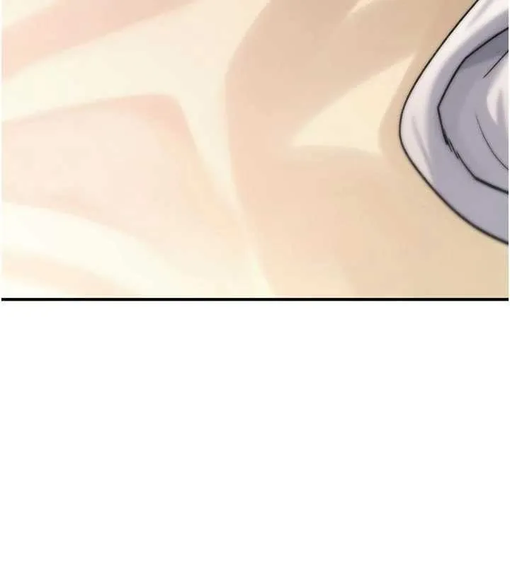 诅咒性转物语 第8話-開啟精液吃播模式 第203页