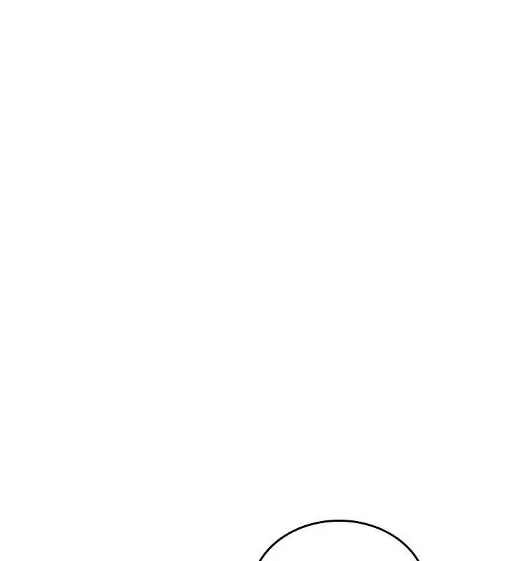 诅咒性转物语 第8話-開啟精液吃播模式 第146页