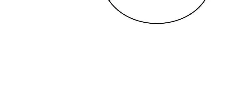 诅咒性转物语 第8話-開啟精液吃播模式 第152页